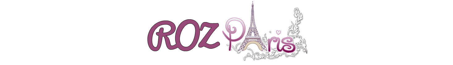 https://www.roz-paris.com